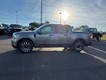 2022 Ford Maverick AWD Lariat SuperCrew thumbnail image 06