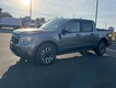 2022 Ford Maverick AWD Lariat SuperCrew thumbnail image 07