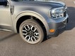2022 Ford Maverick AWD Lariat SuperCrew thumbnail image 09