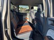 2022 Ford Maverick AWD Lariat SuperCrew thumbnail image 10