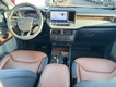 2022 Ford Maverick AWD Lariat SuperCrew thumbnail image 11