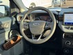 2022 Ford Maverick AWD Lariat SuperCrew thumbnail image 12