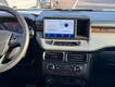 2022 Ford Maverick AWD Lariat SuperCrew thumbnail image 13