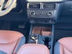 2022 Ford Maverick AWD Lariat SuperCrew thumbnail image 14