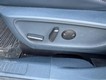 2022 Ford Maverick AWD Lariat SuperCrew thumbnail image 15