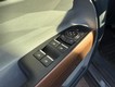 2022 Ford Maverick AWD Lariat SuperCrew thumbnail image 16