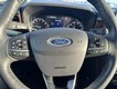 2022 Ford Maverick AWD Lariat SuperCrew thumbnail image 17