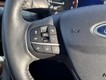 2022 Ford Maverick AWD Lariat SuperCrew thumbnail image 18