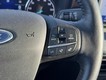 2022 Ford Maverick AWD Lariat SuperCrew thumbnail image 19