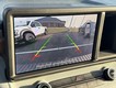 2022 Ford Maverick AWD Lariat SuperCrew thumbnail image 20