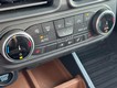 2022 Ford Maverick AWD Lariat SuperCrew thumbnail image 21
