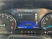 2022 Ford Maverick AWD Lariat SuperCrew thumbnail image 22
