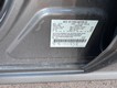 2022 Ford Maverick AWD Lariat SuperCrew thumbnail image 23