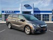2019 Honda Odyssey EX-L thumbnail image 01