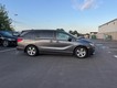 2019 Honda Odyssey EX-L thumbnail image 02