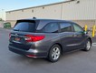 2019 Honda Odyssey EX-L thumbnail image 03