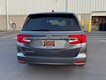 2019 Honda Odyssey EX-L thumbnail image 04