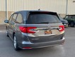 2019 Honda Odyssey EX-L thumbnail image 05