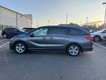 2019 Honda Odyssey EX-L thumbnail image 06