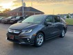 2019 Honda Odyssey EX-L thumbnail image 07