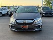 2019 Honda Odyssey EX-L thumbnail image 08