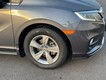 2019 Honda Odyssey EX-L thumbnail image 09