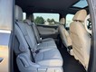2019 Honda Odyssey EX-L thumbnail image 10