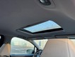 2019 Honda Odyssey EX-L thumbnail image 11