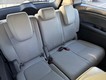 2019 Honda Odyssey EX-L thumbnail image 12