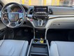 2019 Honda Odyssey EX-L thumbnail image 13