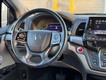 2019 Honda Odyssey EX-L thumbnail image 14