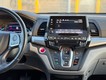 2019 Honda Odyssey EX-L thumbnail image 15