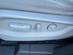2019 Honda Odyssey EX-L thumbnail image 16