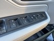 2019 Honda Odyssey EX-L thumbnail image 17