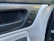 2019 Honda Odyssey EX-L thumbnail image 18