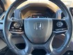 2019 Honda Odyssey EX-L thumbnail image 19
