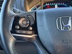 2019 Honda Odyssey EX-L thumbnail image 20
