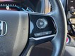 2019 Honda Odyssey EX-L thumbnail image 21
