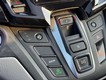 2019 Honda Odyssey EX-L thumbnail image 22