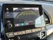 2019 Honda Odyssey EX-L thumbnail image 23