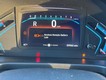2019 Honda Odyssey EX-L thumbnail image 24