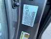 2019 Honda Odyssey EX-L thumbnail image 25