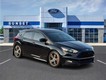 2017 Ford Focus ST thumbnail image 01