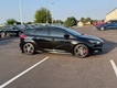 2017 Ford Focus ST thumbnail image 02