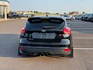 2017 Ford Focus ST thumbnail image 04