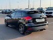 2017 Ford Focus ST thumbnail image 05