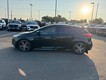 2017 Ford Focus ST thumbnail image 06