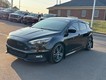 2017 Ford Focus ST thumbnail image 07