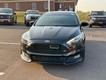2017 Ford Focus ST thumbnail image 08