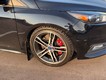2017 Ford Focus ST thumbnail image 09